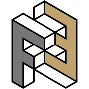 Réalisation de ENTREPRISE FRANCOIS