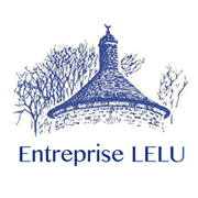 Réalisation de ENTREPRISE LELU