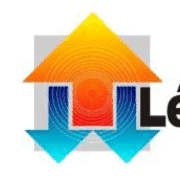 Réalisation de ENTREPRISE LEPINE