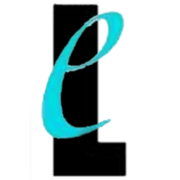 Réalisation de ENTREPRISE LOURO