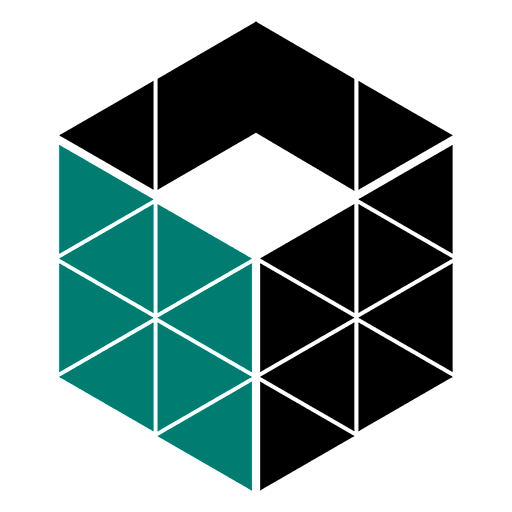 QUALIBAT-RGE RGE — ENTREPRISE MENETRIER