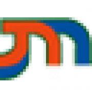 Réalisation de ENTREPRISE MIROUX