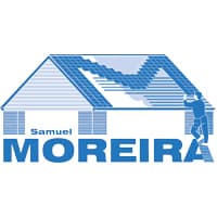 Couvreur / Charpentier RGE — ENTREPRISE MOREIRA