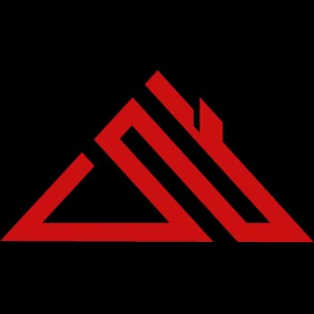 Réalisation de ENTREPRISE MOULIAN