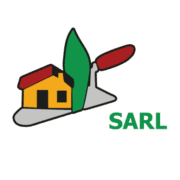 Réalisation de ENTREPRISE PUGINIER