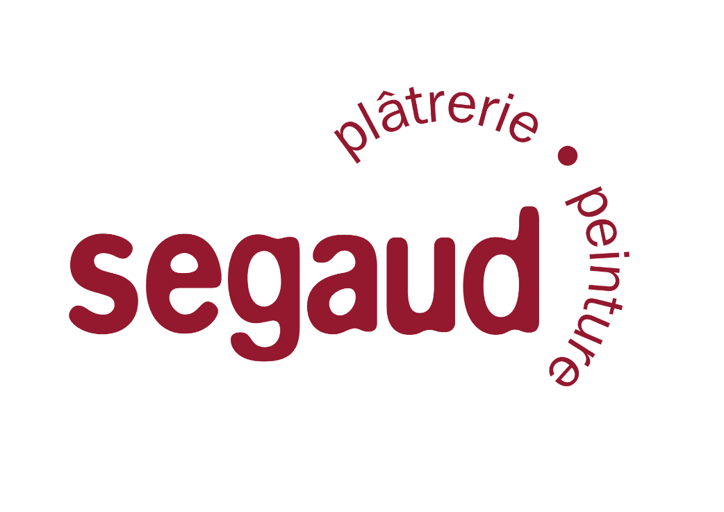 Réalisation de ENTREPRISE SEGAUD