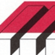 QUALIBAT-RGE RGE — ENTREPRISE SOUTUMIER