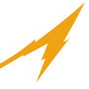 Réalisation de ENTREPRISE TAPIN