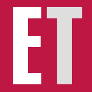 Réalisation de Entreprise Tavares