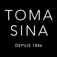 Réalisation de ENTREPRISE TOMASINA