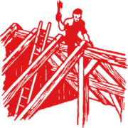 Couvreur / Charpentier RGE — ENTREPRISE TRAPP