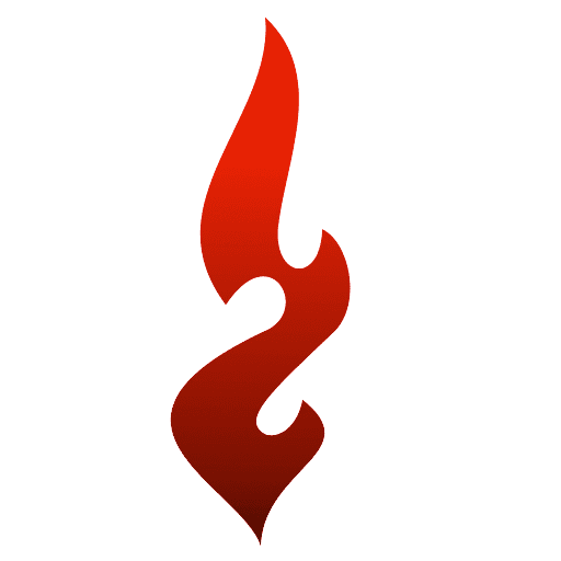 Réalisation de ENTREPRISE TRIFOR