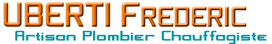 Réalisation de ENTREPRISE UBERTI