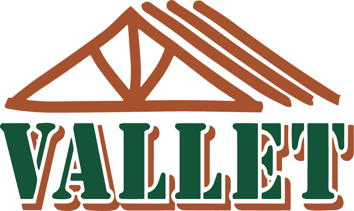 QUALIBAT-RGE RGE — ENTREPRISE VALLET