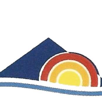 Réalisation de ENTREPRISE ZIEGLER