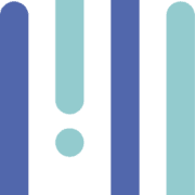 QualiPAC RGE — EOBAT