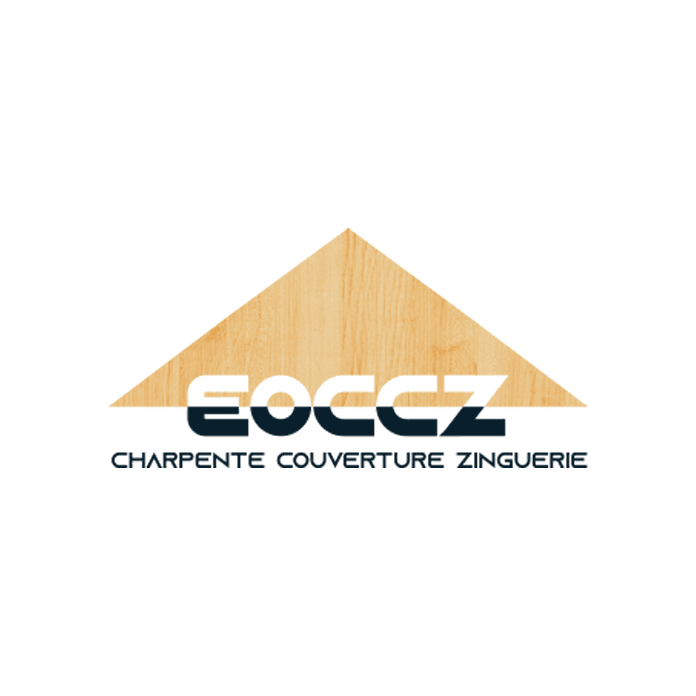 Réalisation de EOCCZ