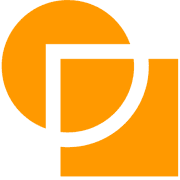 Réalisation de EPTB