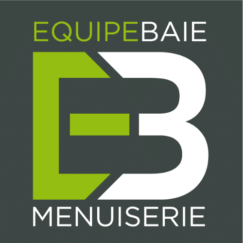 Réalisation de EQUIPE BAIE