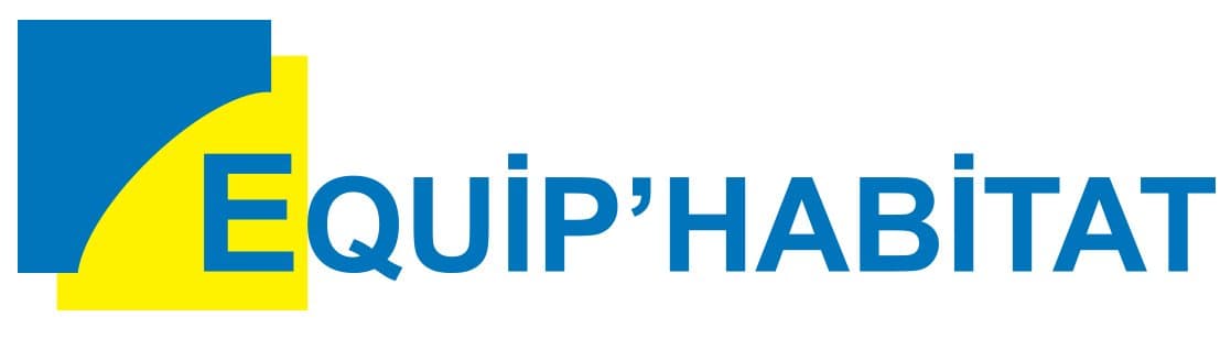 Réalisation de EQUIP'HABITAT
