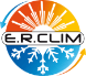 QualiPAC RGE — E.R.CLIM SERVICES