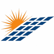 Réalisation de ERE-AVENIR