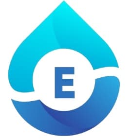 Réalisation de Eri.Nett74