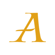 Réalisation de ERIC ALLINDRE