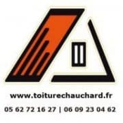 Réalisation de ERIC CHAUCHARD