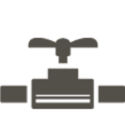 Qualibois Eau RGE — ERIC CHIRAT