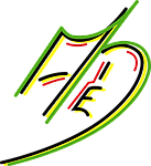 Réalisation de ERIC DEWALLES