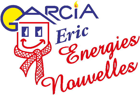 QUALIBAT-RGE RGE — ERIC GARCIA