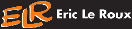 Réalisation de Eric Le Roux