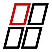 Réalisation de ERIC TRIQUET