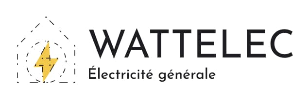 QUALIBAT-RGE RGE — ERIC WATTIER