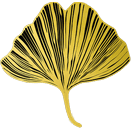 Réalisation de ES AZUR PAYSAGE