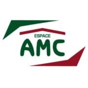 QUALIBAT-RGE RGE — ESPACE AMC