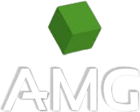 Réalisation de ESPACE AMG