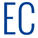 Réalisation de ESPACE CONCEPT