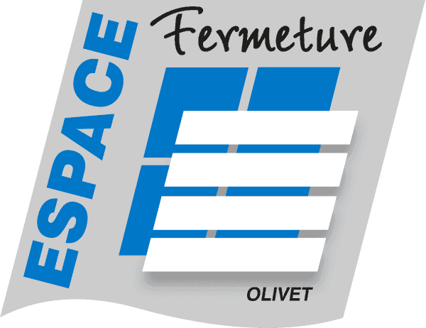 Réalisation de ESPACE FERMETURE SARL