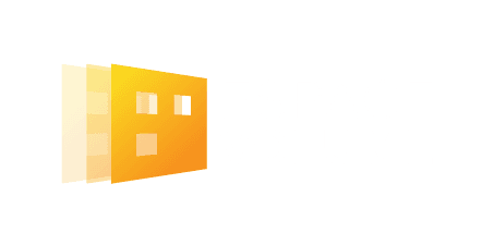 Réalisation de Espace Volume