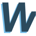 Réalisation de ESPACE WENDLING