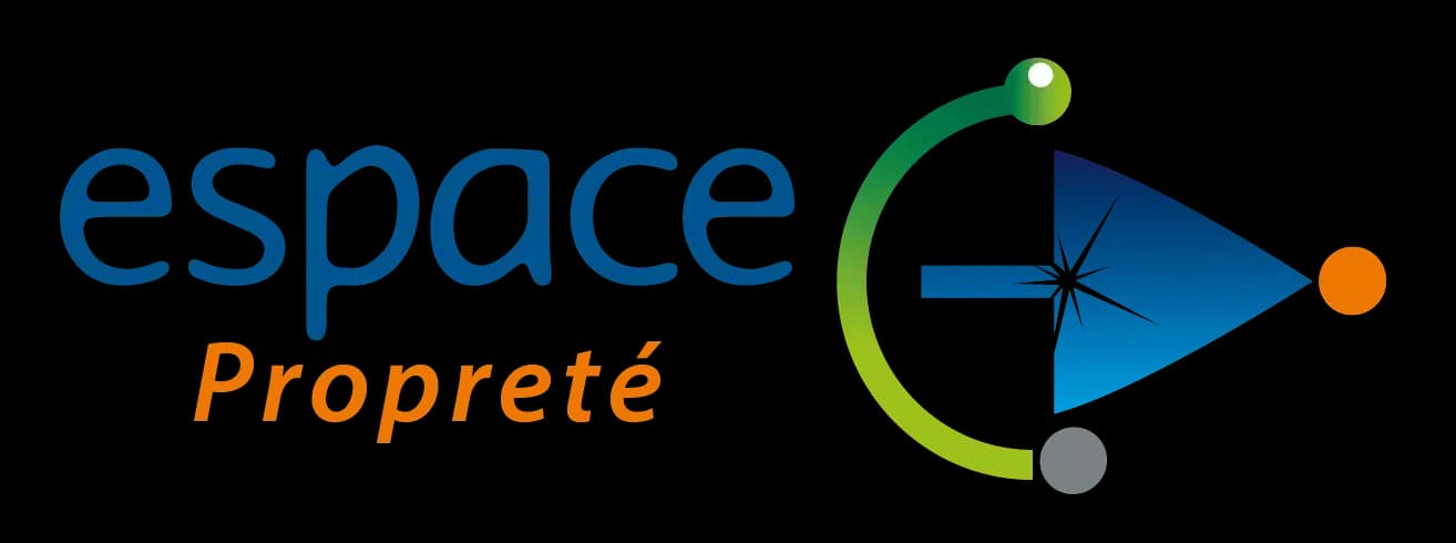 Réalisation de ESPACE61