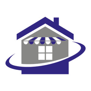 Réalisation de ESPI BATIMENT