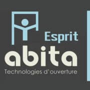 QUALIBAT-RGE RGE — ESPRIT ABITA