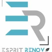 Réalisation de ESPRIT RENOV