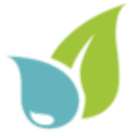 Réalisation de ESPRIT VEGETAL