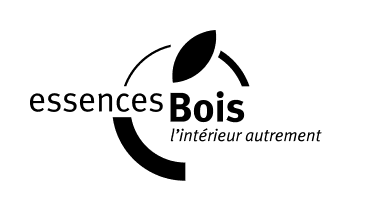 QUALIBAT-RGE RGE — ESSENCES BOIS