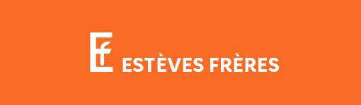 Maçon RGE — ESTEVES FRERES SA