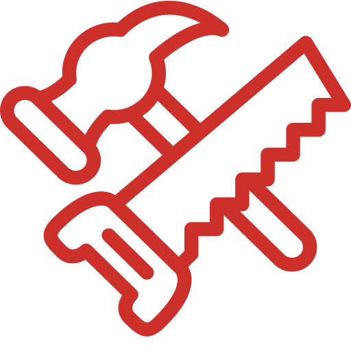 Menuisier RGE — ESUS CREATION